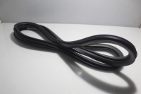 фото thumb №3, Прокладка дверь левая задняя opel corsa f