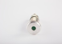 фото thumb №8, Ручна насос подаюча bosch 2 447 222 099