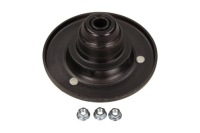 фото thumb №1, Подушка амортизатора перед do bmw 7 e38 2.