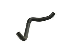 фото thumb №2, Труба охлаждение ft61118 fast