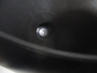 фото thumb №6, Зеркало vw t-roc 2ga 22r правое