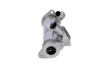 фото thumb №4, Радіатор вихлопних газів land rover range rover iii range rover sport i 3.6d