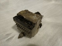 фото thumb №1, Peugeot 406 насос abs 0265216003 , 0273004093