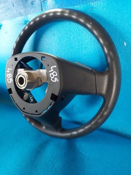 фото thumb №12, Руль suzuki swift gs13105610