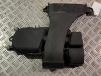 фото thumb №3, Lexus rx 450h 2017 труба впускний 1775031050