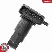 фото thumb №15, Расходомер воздуха suzuki liana 1.6 07.01-12.07 phf000140