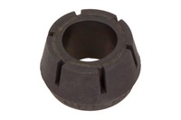 фото thumb №1, Blue print adt38094 кронштейн амортизатора