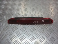 фото thumb №1, Лампа свет сплав ford focus mk2