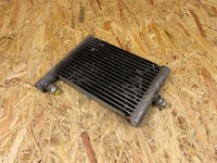 фото thumb №5, Додаткова радіатор wody bmw x3 f25 x4 f26 7823546