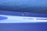 фото thumb №8, Volvo c30 крила правий перед передній przed lift