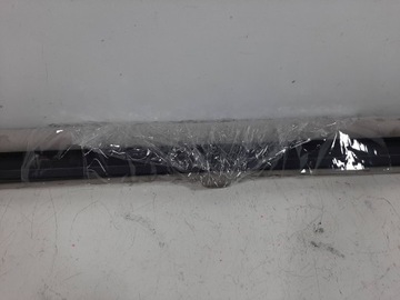 фото thumb №7, Renault scenic ii 04r ролета люк панорама передня