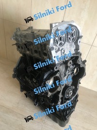 фото thumb №8, Двигатель ford transit 2.0 tdci rwd euro 6 2016-2023 po восстановление vip