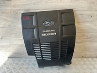 фото thumb №11, Subaru forester v 19-24 2.0 hybrid защита крышка верхний двигателя 14025aa540