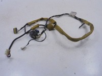 фото thumb №9, Doblo i 223 жгут дверь перед правая lift 51768477