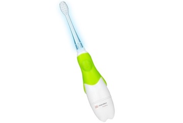 Szczoteczka soniczna MERIDEN Kiddy