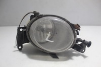 фото thumb №1, Галоген левый opel corsa d