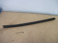 фото thumb №1, Молдинг задняя seat leon iii kombi 5f9839472