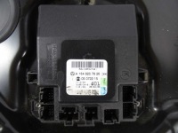 фото thumb №4, Mercedes r klasa w251 подъемник стекло правый перед