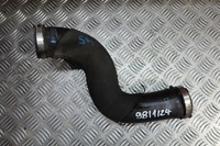 фото thumb №1, Шланг интеркулер audi a4 b8 8k0145737k