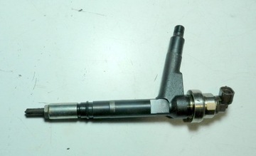 фото thumb №3, Форсунка инжектор denso opel astra meriva corsa 1.7 cdti 897313-8614