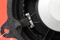 фото thumb №7, Динамік лівий зад renault megane 4 iv 16-20