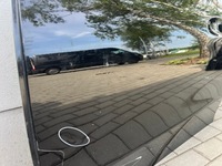 фото thumb №7, Дверь mercedes glc w254 x254 od 2022 2023 2024 передние левая перед левый