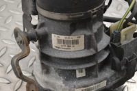 фото thumb №6, Електричний насос гідропідсилювач peugeot rcz 9673536480 24678251 1.6l 147kw