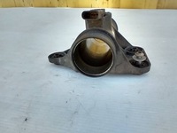 фото thumb №5, Audi a6 c7 a7 4g 3.0 tdi труба шланг интеркулер 4g0145673r 03k906051