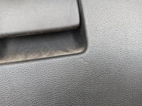 фото thumb №4, Бардачок пасажира opel zafira c eur