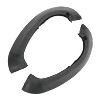 фото thumb №8, Захист амортизатора труби впуск повітря захист амортизатора gumowego