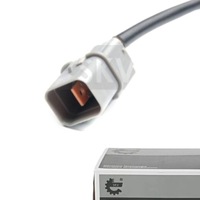 фото thumb №1, Лямбда-зонд do mitsubishi outlander i 2.4