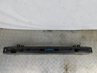 фото thumb №1, Балка бампера передній citroen c4 picasso