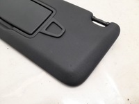 фото thumb №12, Mercedes gla h247 20- защита солнцезащитная левая правая usa