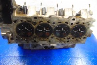 фото thumb №12, Bmw 320 e46 головка двигуна 2.0 d
