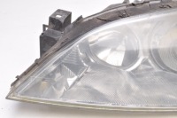 фото thumb №10, Ford mondeo mk3 фара левая передняя левые перед ксенон европа 1305239172