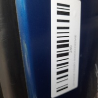 фото thumb №9, Дверь правый перед renault scenic iii 09-15 tarna