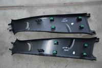 фото thumb №4, Захист стійка l / p opel astra v k 16r