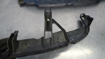 фото thumb №7, Pas переднє renault scenic ii 1.5dci 8200140174