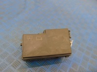 фото thumb №5, Volvo v50 2.0d kombi модуль bsm 518818000