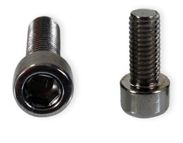 KELLYS RATIO ALU Корзина для бутылки с водой светлая 59г Черный матовый