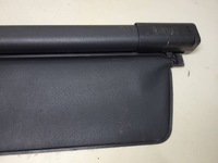 фото thumb №7, Opel insignia a 2008- шторка багажника