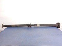 фото thumb №1, Mercedes c w203 2.2 cdi wał приводной 2034108106