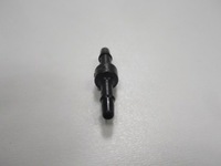 фото thumb №8, Шланг, омыватель стекло передней focus 04-08/focus c-max 03-07 1419864