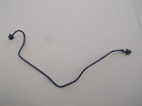 фото thumb №1, Partner berlingo iii 08 - 1,6 hdi шланг wody