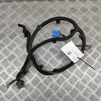 фото thumb №6, Fiat ducato 2016 другая жгут трубопровод / кабели