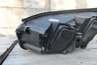 фото thumb №13, Peugeot expert 3 iii traveller лампа правая перед