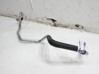 фото thumb №2, Wąż трубка кондиціонера ford mondeo mk4 2.5t