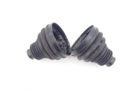 фото thumb №2, Jeep grand cherokee wk2 защита шарнир приводной вал 2014- задняя внутренняя резиновый элемент