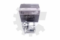 фото thumb №1, Супорт гальмівний skv 42skv641