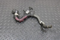 фото thumb №1, Труба шланг wody fiat tipo 2 ii 00520501200e